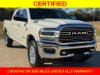 Pre-Owned 2022 Ram 2500 Laramie