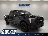 Certified Pre-Owned 2025 Ford F-150 Lariat