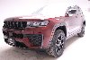 New 2026 Jeep Grand Cherokee Altitude 4x4