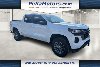 Pre-Owned 2024 Chevrolet Colorado LT