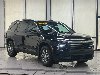 Certified Pre-Owned 2024 Chevrolet Traverse LT