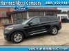 Pre-Owned 2023 Ford Explorer XLT