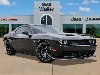 Pre-Owned 2023 Dodge Challenger SRT Hellcat Jailbreak
