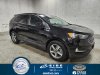 Pre-Owned 2023 Ford Edge SEL