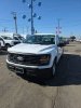 Pre-Owned 2025 Ford F-150 XL