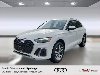Pre-Owned 2024 Audi Q5 quattro S line Prem Plus 45 TFSI
