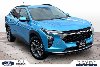 Certified Pre-Owned 2025 Chevrolet Trax LT