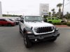 Certified Pre-Owned 2024 Jeep Wrangler Sport S