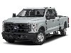 New 2026 Ford Super Duty F-250 SRW King Ranch