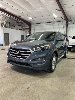 Pre-Owned 2018 Hyundai TUCSON SE