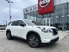 Pre-Owned 2024 Nissan Pathfinder SV