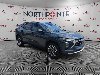 Pre-Owned 2025 Chevrolet Trax LT