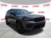 Pre-Owned 2024 Jeep Grand Cherokee Laredo