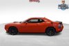 Certified Pre-Owned 2021 Dodge Challenger R/T Scat Pack