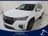 Pre-Owned 2023 Chevrolet Traverse RS