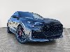 Certified Pre-Owned 2025 Audi RS Q8 quattro Tiptronic