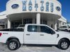 Pre-Owned 2022 Ford F-150 XL