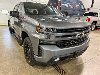 Pre-Owned 2022 Chevrolet Silverado 1500 Limited RST