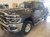 Pre-Owned 2025 Ram 2500 Big Horn