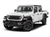Pre-Owned 2025 Jeep Gladiator Sport S