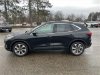 Pre-Owned 2023 Ford Escape Platinum