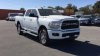 Certified Pre-Owned 2022 Ram 2500 Big Horn
