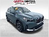 Pre-Owned 2025 BMW X1 xDrive28i