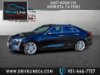 Pre-Owned 2024 Cadillac CT4 Premium Luxury