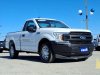 Pre-Owned 2020 Ford F-150 XL