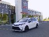 New 2026 Toyota Sienna LE
