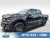 New 2026 Ford F-150 Tremor