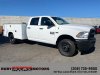 Pre-Owned 2014 Ram 3500 Tradesman