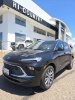 New 2026 Buick Encore GX Avenir