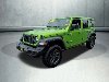 Pre-Owned 2025 Jeep Wrangler Sport S
