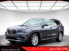 Pre-Owned 2021 BMW X5 xDrive45e