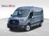 Pre-Owned 2024 Ford Transit 350
