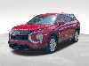 Pre-Owned 2024 Mitsubishi Outlander ES 2.5 S-AWC