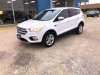 Pre-Owned 2019 Ford Escape SE