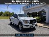 Pre-Owned 2022 Ford F-150 Lariat