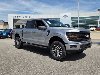 Pre-Owned 2026 Ford F-150 XLT