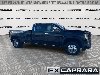 Pre-Owned 2026 GMC Sierra 3500HD Denali Ultimate