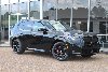 Pre-Owned 2026 BMW X3 M50 xDrive