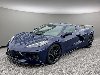 Pre-Owned 2026 Chevrolet Corvette 1LT