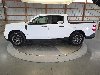 Pre-Owned 2024 Ford Maverick XLT