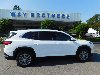 Pre-Owned 2025 Buick Enclave Preferred