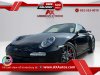 Pre-Owned 2011 Porsche 911 GT3 RS