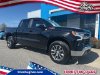 Pre-Owned 2024 Chevrolet Silverado 1500 LT