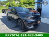 Pre-Owned 2023 Dodge Durango R/T