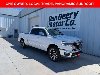 Pre-Owned 2025 Ram 1500 Limited Crew Cab 4x4 6'4" Box