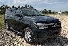 Pre-Owned 2022 Ford Expedition MAX XLT
